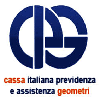 Logo-Cassa-Geometri