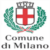 Comune di Milano