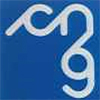 Logo CNG ok