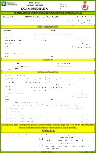 SCIA-Modello-A-1